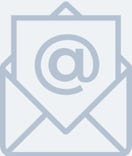 Mail
